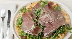 Firenze Sandwich