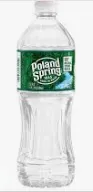 BTL Poland Spring