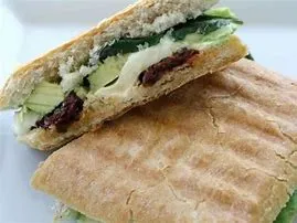 Sergimmo Speciale Panini