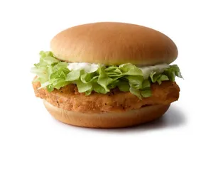 McChicken®