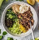 Imported Boneless and Skinless Sardine Salad