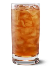 Unsweetened Iced Tea