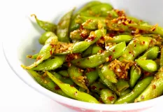 Edamame