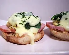 Florentine Benedict