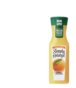 Simply Orange® Juice