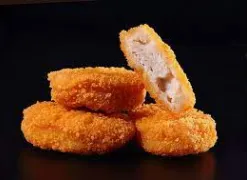 Nuggets