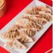 12 Pack Dumplings