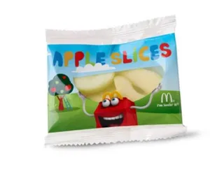 Apple Slices