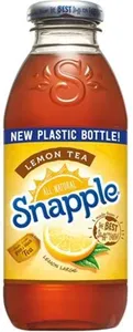 Snapple