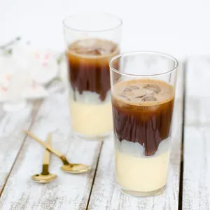 Vietnamese Iced Coffee