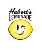 Hubert's Lemonade