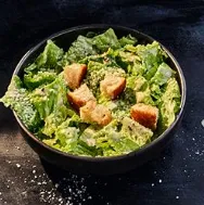 Kids Caesar Salad