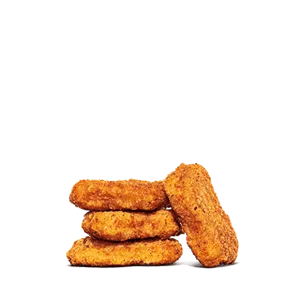 4PC Nuggets