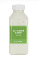 Buttermilk Ranch 12oz