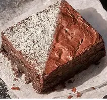 Brownie