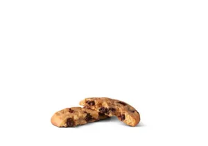 Chocolate Chip Cookie