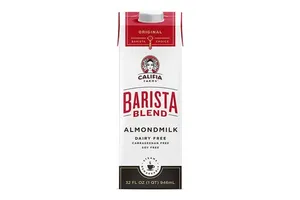 Califia Almond Milk 1QT