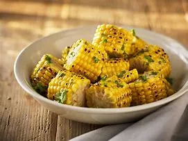 Corn