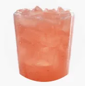 Strawberry Lemonade