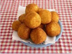 Arancina