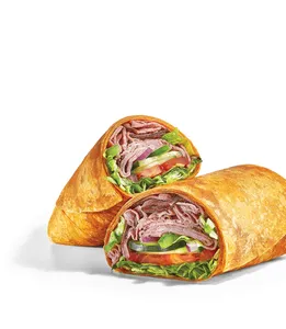 Roast Beef