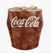 Coca-Cola®