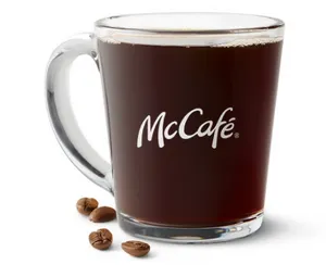 Premium Roast Coffee