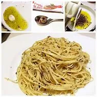 TAGLIOLINI TARTUFO