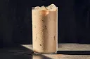 Iced Chai Tea Latte