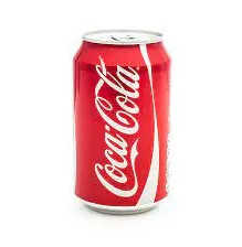 Coke