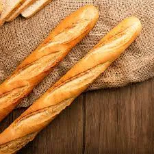 French Baguette