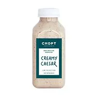 Creamy Caesar Bottle (12 Oz)