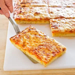 Sicilian Slice