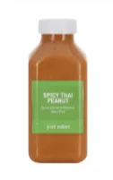 Spice Thai Peanut 12oz