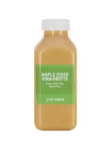 Mapple Cider Vinaigrette 12oz