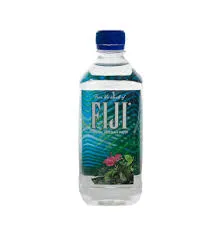 Fiji Water