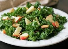 Kale Salad