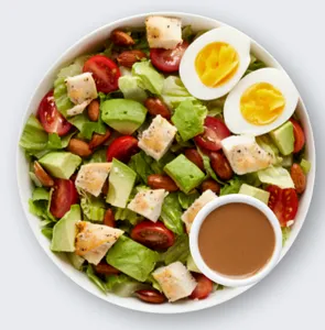 California Cobb