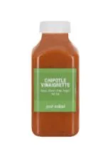 Chipotle Vinaigrette 12oz