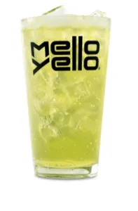 Mello Yello®-Medium