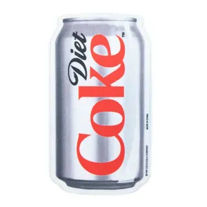 Diet Coke