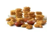 40 McNuggets