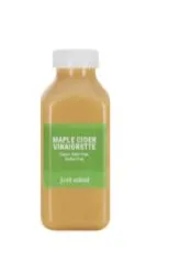 Mapple Cider Vinaigrette 12oz