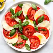 Caprese