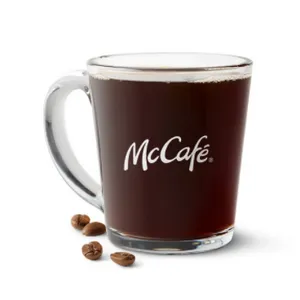 Premium Roast Coffee