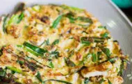 Haemul Pajeon