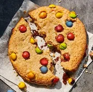 Candy Cookie
