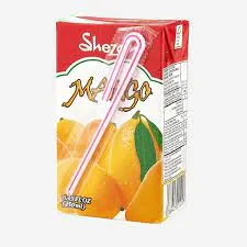 Shezan Mango Juice