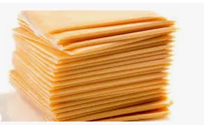Cheese(Hickory Smoked Gouda, Brie Soft-Ripened, Manchego Santa Marta)