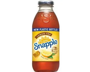 Snapple